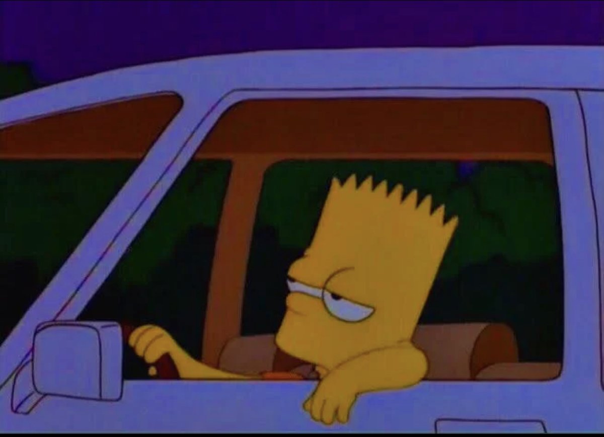 XXL's tweet image. What’s your go to song for a late night drive?