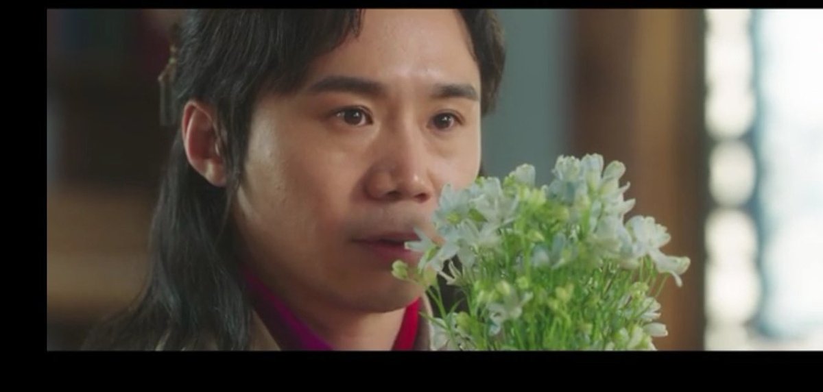 Jahsmine tweet media