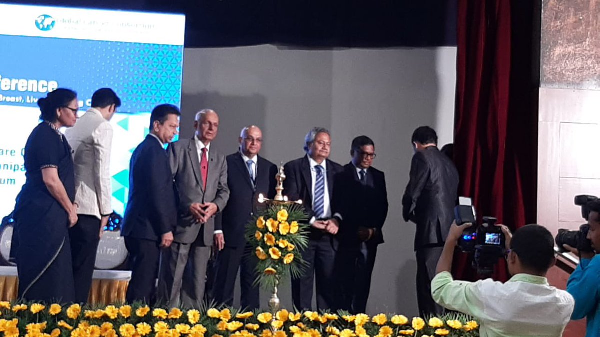 Day-1 Global Cancer consortium <a href="/NaveenSalins/">Naveen Salins</a> <a href="/sushmabhatnag13/">sushma bhatnagar</a> <a href="/DoRMAHE_Manipal/">Directorate of Research, MAHE, Manipal</a> <a href="/manipalblog/">ManipalBlog</a> <a href="/MAHE_Manipal/">Manipal Academy of Higher Education</a> <a href="/kmc_manipal/">KMC Manipal</a> <a href="/KarthikUdupa20/">Karthik Udupa</a> <a href="/LewisSalins/">Shirley Lewis</a> <a href="/Drkrithika_rao/">Dr Krithika S Rao</a> <a href="/vasudev16101985/">Vasudeva Bhat K</a> <a href="/NaveenaANKumar1/">Naveena AN Kumar</a>