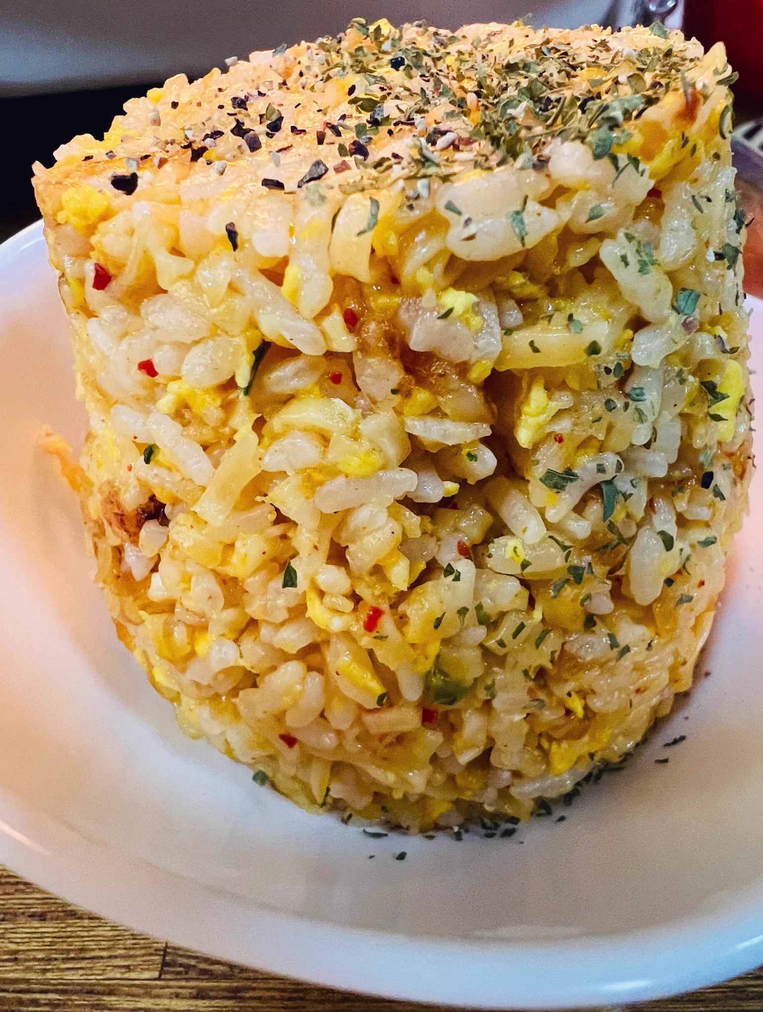 コレほんと美味かった
色んなカップヌードルでどんな味になるか試したくなる！  