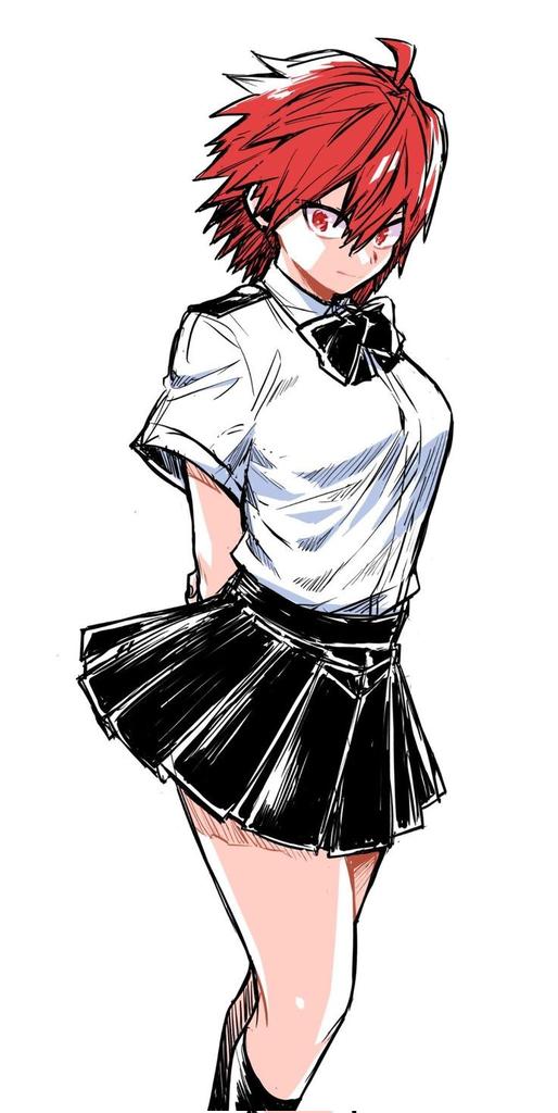 Teethlikeashark's tweet photo. 00C.

lets get some interactions going ! https://t.co/KG9w7zqlIZ
