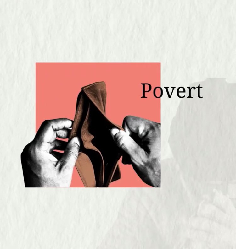 dcsarahspellca1's tweet image. Come for help on Lost lover/Stop divorce/Revenge on enemies/Blessings/Stop bad luck/Promotion at work/Cleansing ritual and many more life problems #stoppoverty . Contacts: .   Mama Sarah  +2779 9196969.   
📨docsarah2018@gmail.com