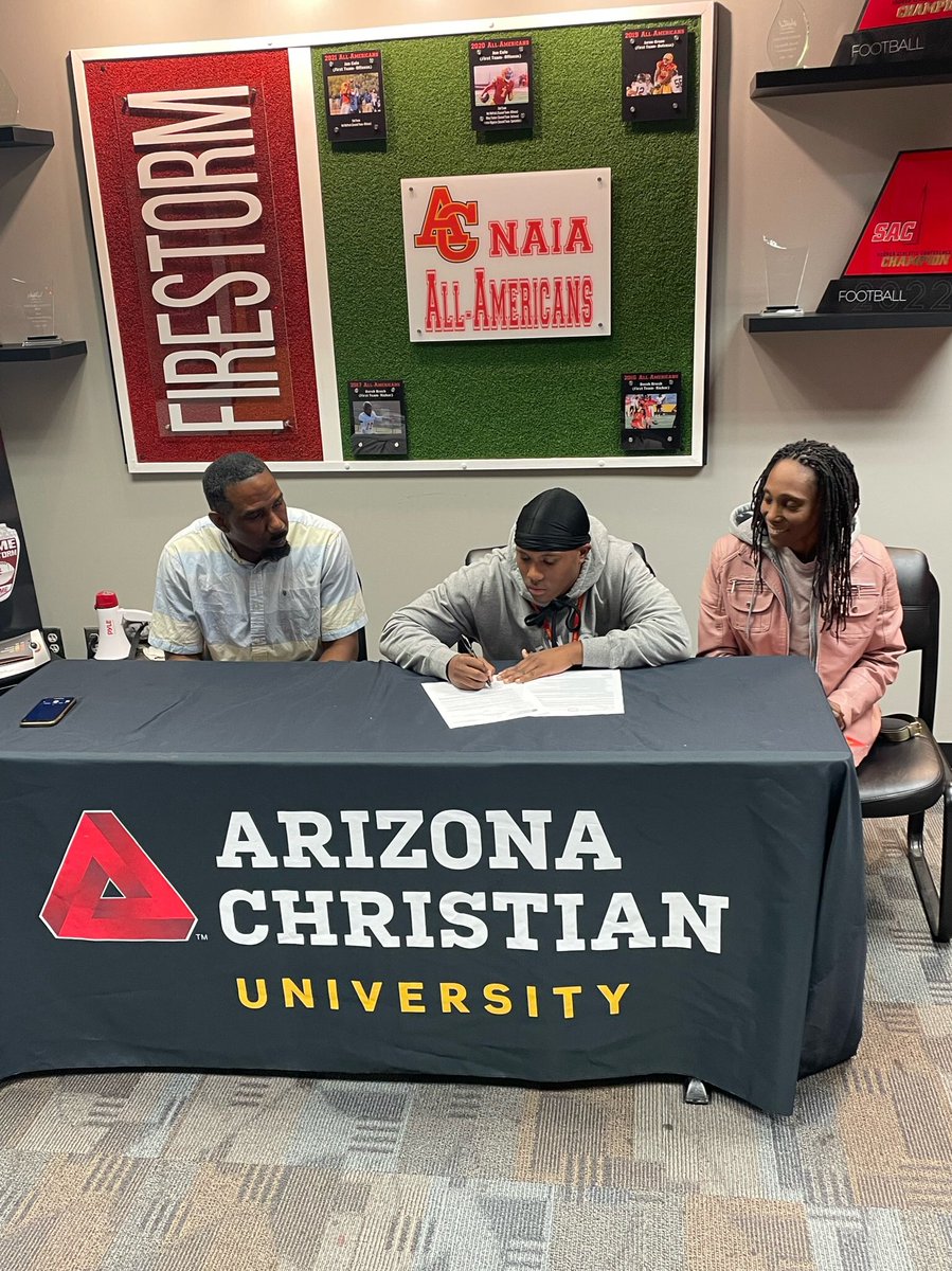 Charles Ennis Jr tweet media