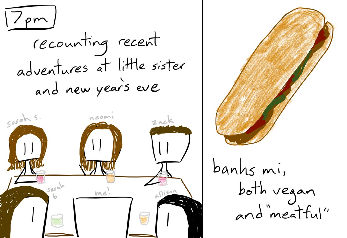 Ryan Laughlin tweet media