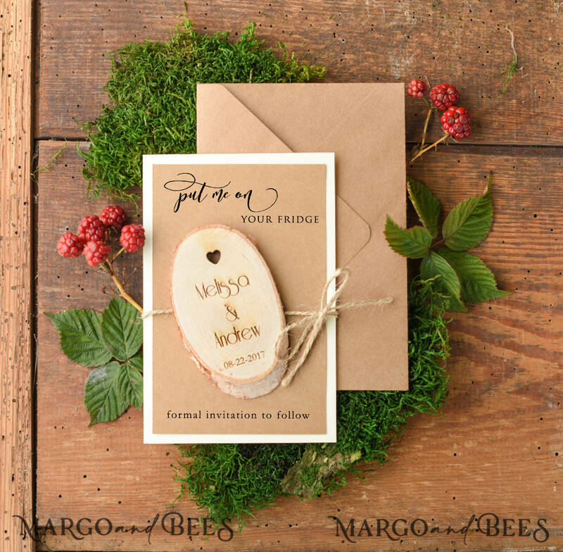 MargoandBees's tweet photo. https://t.co/Lcm7hjxilt
Save the date bespoke announcement card magnets   
$3.00

Custom Save the Date magnets are the best way to let your guests know about your wedding!
Share the news of your Special Day with this affordable and c https://t.co/VvcblAE6Ec
