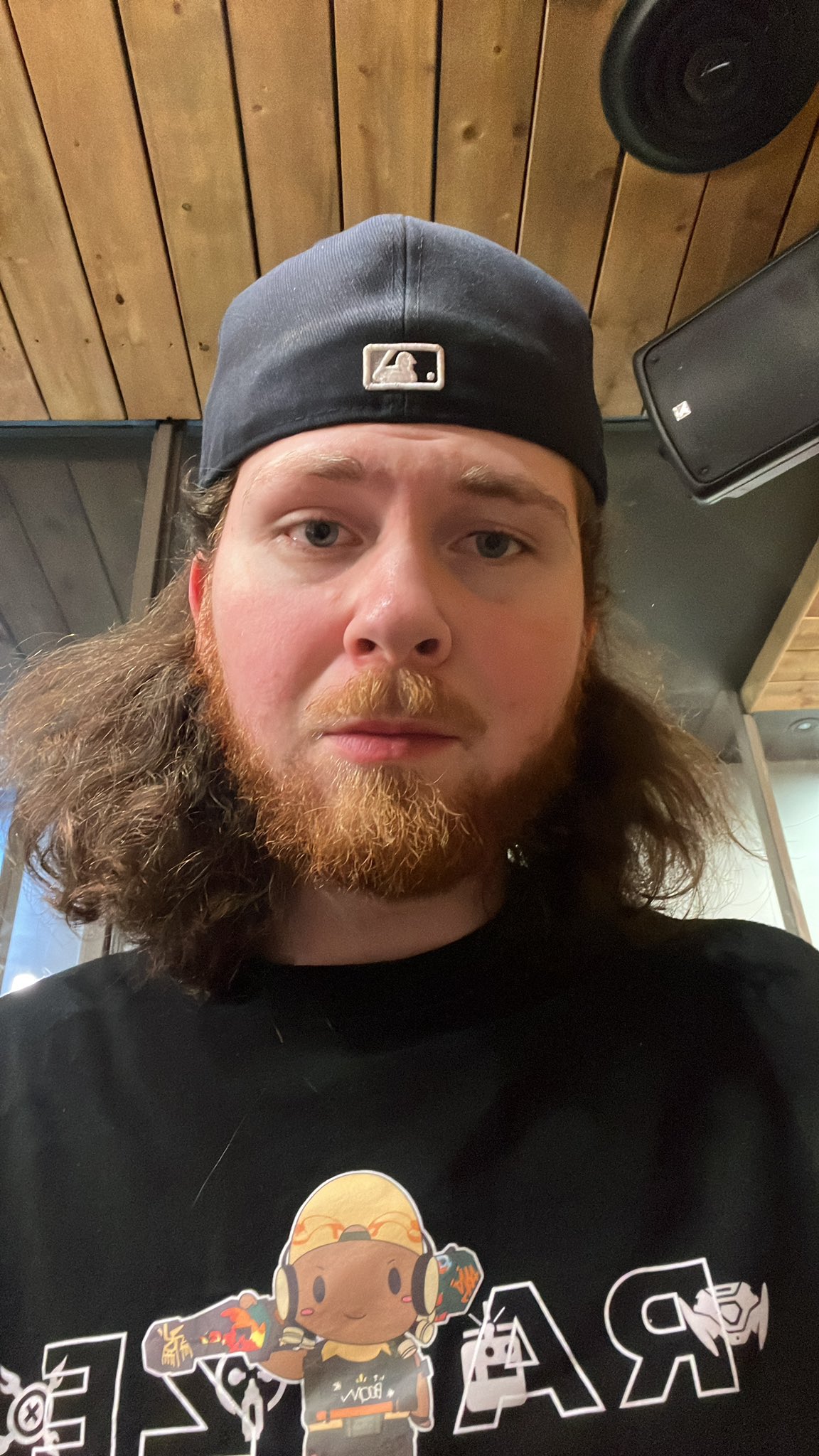 NYFU shlomo on Twitter "Fighting for my life at hot pot rn https//t