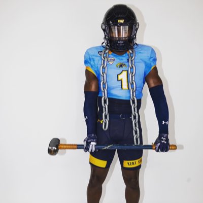 Naim Muhammad tweet media