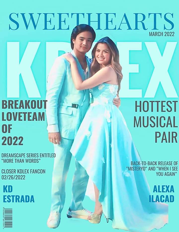 CARESFORyo's tweet photo. Hottest Musical Pair

WEMISS KDLEX ONASAP https://t.co/RgYVyFFL8O