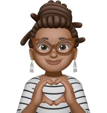 GeminiFlyII's tweet photo. @KMackBrand @thetiarawillis https://t.co/SpOrijMc8y