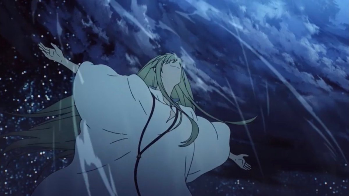 𝓢𝑼𝑵𝑭𝑳𝑶𝑾𝑬𝑹 (@toolofgods) on Twitter photo 