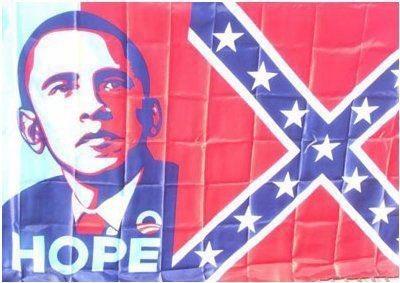 ettingermentum (tonesetter) on Twitter: "telling someone about the