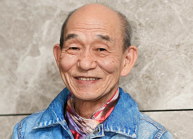 ライブドアニュース on Twitter