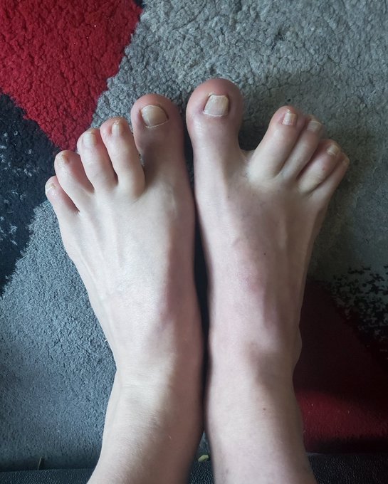 Kicking back.. feeling groovy... https://t.co/S5SFIN67NV<a href="/tag/newprofilepic"class="tags"><span>#newprofilepic</span></a>