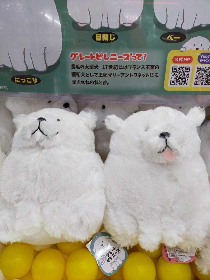 アミュージアム枚方店 近畿エリア アミュージアム 公式 ゲームセンター