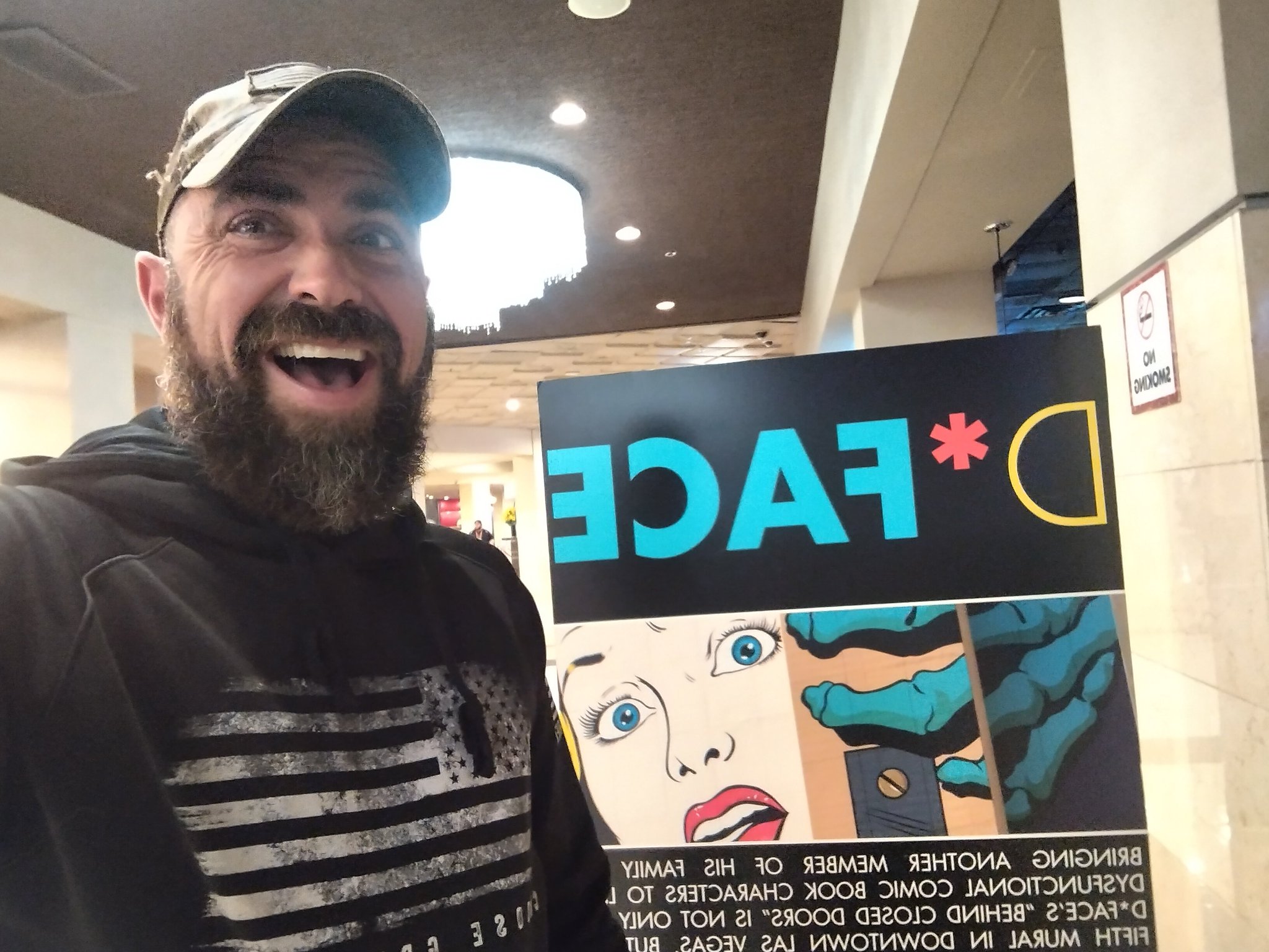 Hardworkertn On Twitter What Does Your D Face Look Like Https t hardworkertn-on-twitter-what-does-your-d-face-look-like-https-t