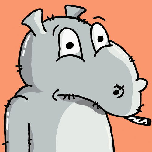 mint_alert_bot's tweet photo. Hi @Sam01377106 Snorkelz #1486 is very nice. Can you test on the testnet with my refence link for the upcoming big project?

https://t.co/2mzfcDw18L https://t.co/a9sd96eIJm