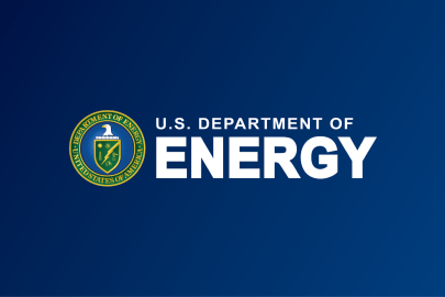 EnergyDep_RBLX's tweet photo. The Department of Energy's official twitter account has been created.

Follow to keep up with the Department of Energy, official releases from Secretary @LavalRBLX , and the Durant Administrations Energy Agenda for a brighter, cheaper future. https://t.co/EyUUee9EAA