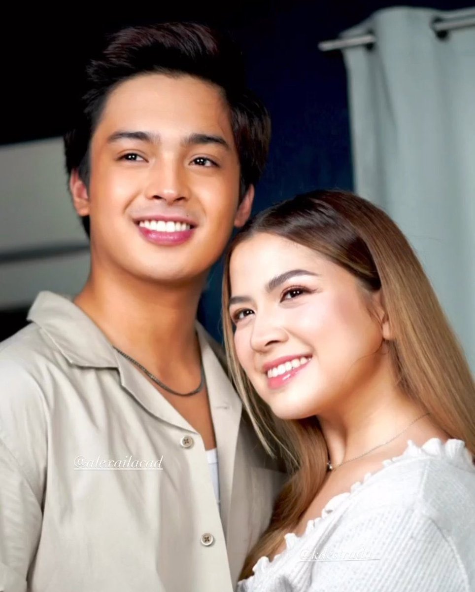 kisofc_'s tweet photo. TWITTER PARTY STARTS NOW!

OFFICIAL TAGLINE:
WEMISS KDLEX ONASAP

Reminders: 
— No numbers
— No emojis
— No all caps
— At least three words per tweet 
— RT &amp; RQ fresh tweets 
— Interact especially with those who have big followers https://t.co/jQHOonOhdJ