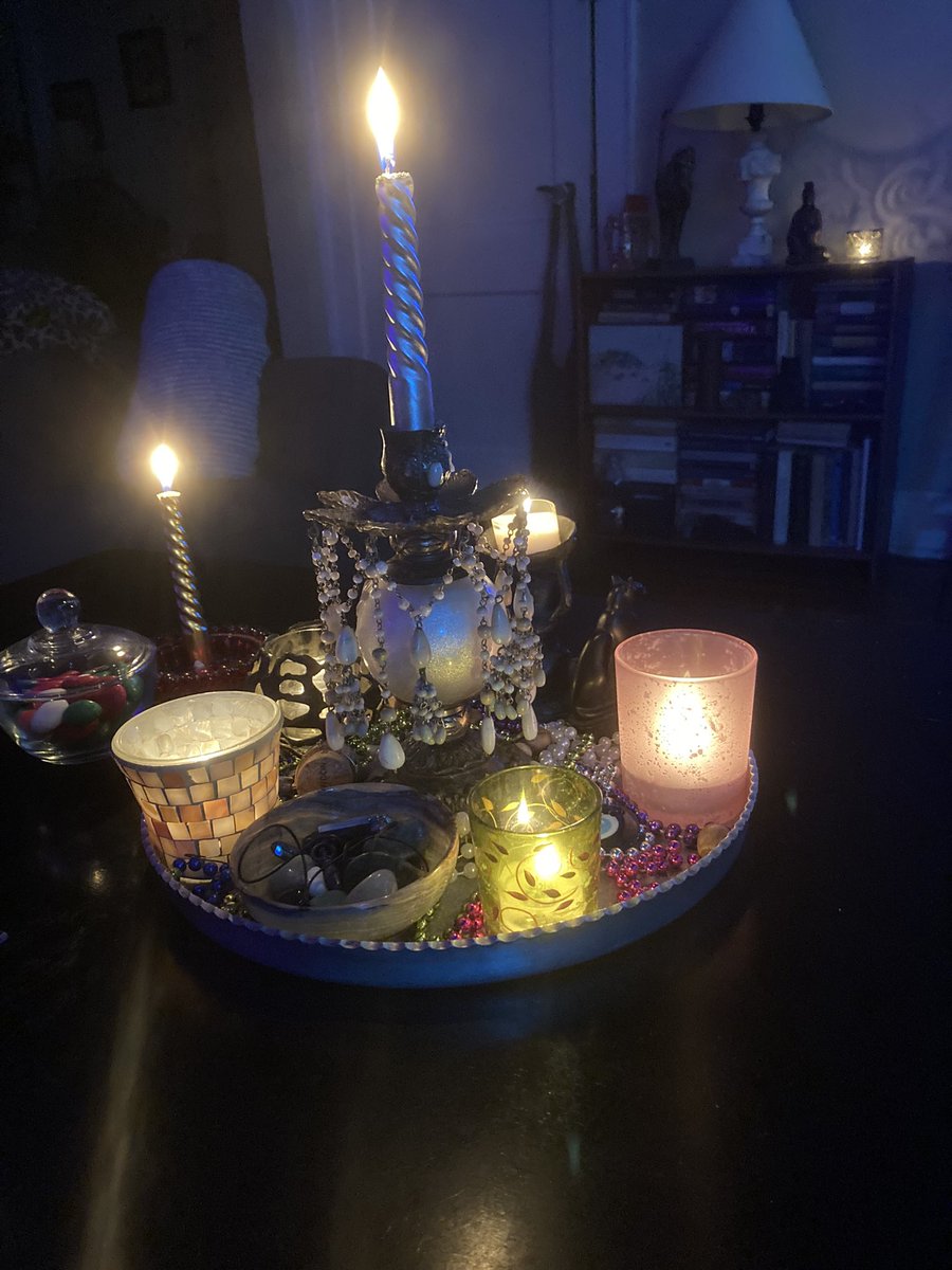 westghentwitch's tweet image. Spider Monkey Jones earlier today. He was spicy.#puffytail