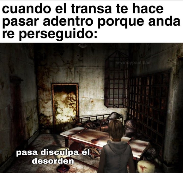 El Acidulce (@elacidulce) on Twitter photo 