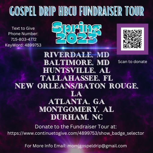 moje98's tweet image. 