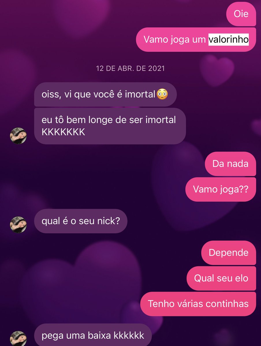 Okatinha tweet media