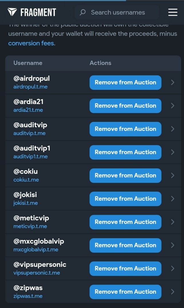 Stika09879520's tweet photo. @MemewUwuu for sale https://t.co/0huwSdq2Pt