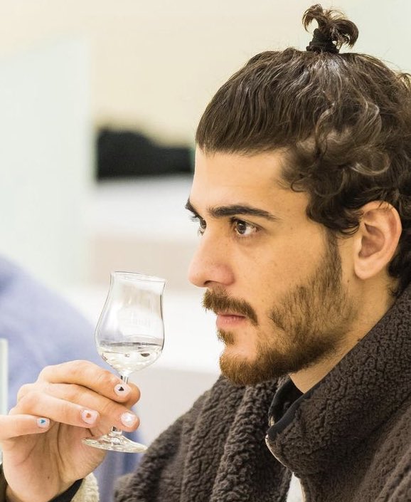 Bu sene tarafımız belli 👑 ⭐️ 

#ypfc #yiğitalppoyraz