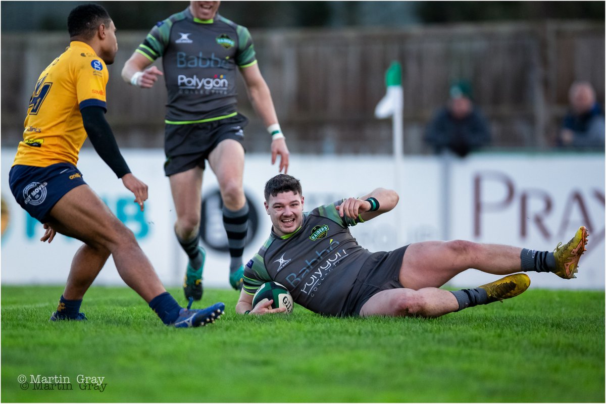 MartinGrayphoto's tweet image. 'Try'...
@GuernseyRFC' Ethan Smith notches up his 11th try of the season in yesterdays 26-27 loss to @HenleyHawks at Footes Lane...
Pics being processed this morning...
guernseysportphotography.com 📸
@Natleague_rugby @GuernseySports  #Guernseyrugby #tryscorer #rugbylife #RugbyPhotos