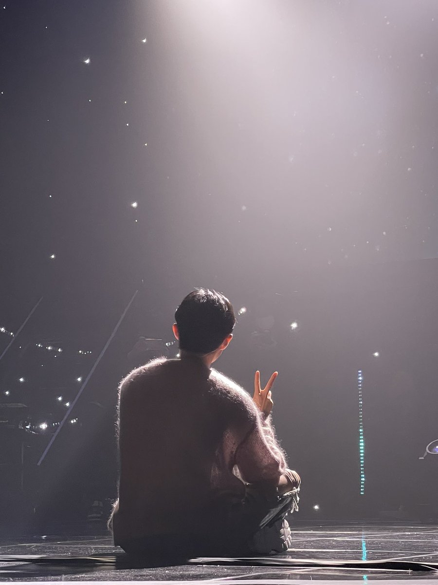 아니 진짜 대박 기엽다.