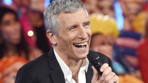 #Audiences @france2tv

Très joli score pour "N'oubliez pas les paroles : la ligue des maestros" animé par <a href="/nagui/">Nagui</a> hier soir à 21.10

📍2,1M de tvsp
📍12%de PdA  

Bravo à tous nos Maestros 🎤 ! 

<a href="/Air_Prod/">Air Productions</a>