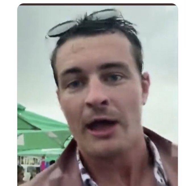 Philip Edwards tweet media