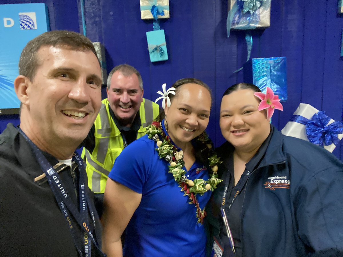 Jeff Riedel tweet media