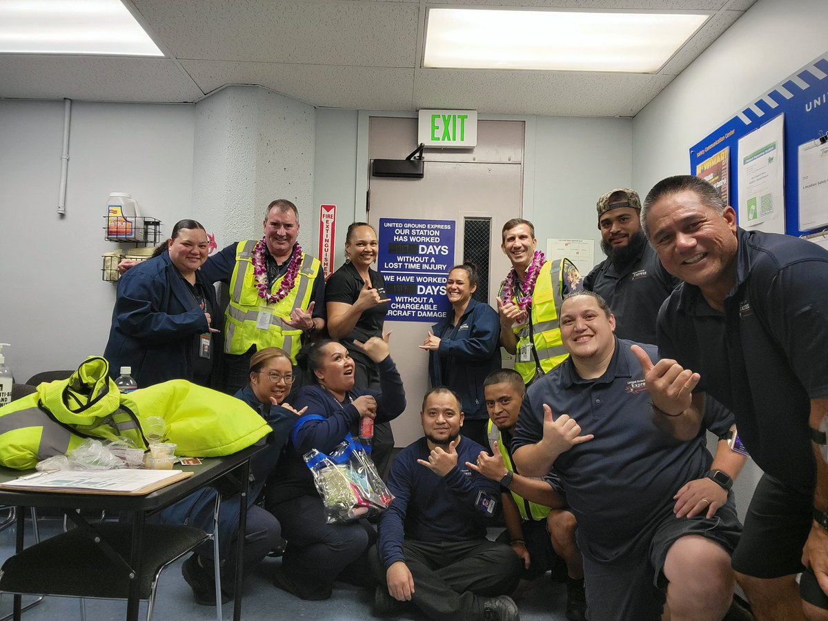 Jeff Riedel tweet media