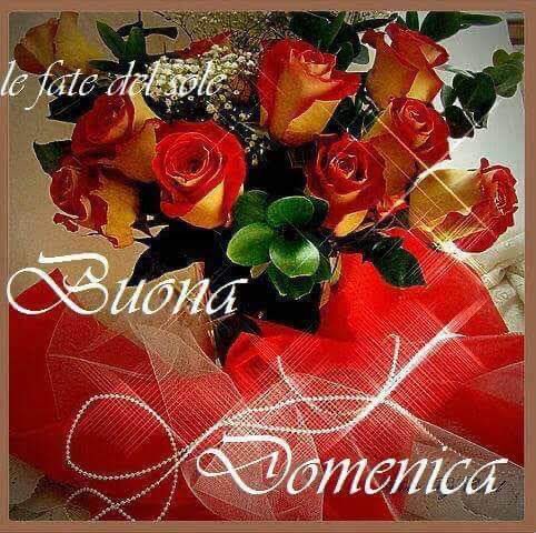 Peppemazzol's tweet photo. Buongiorno… #mrtwitter ☀️☕️😊 https://t.co/Dfe9XJxjaf