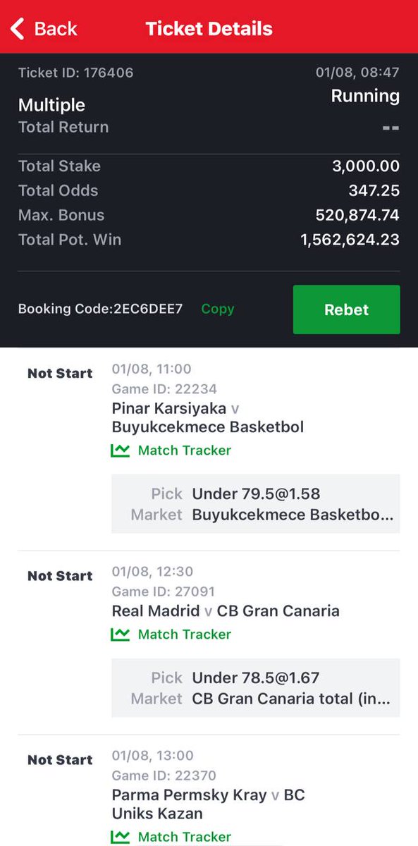 Boochi_dgreat's tweet photo. 200k giveaway for the first 100 RTs ✅

350 Odds ✅🏀

Lower lines and edits here 👉https://t.co/gu4Qr0wHYt https://t.co/yrzBQKjdsk