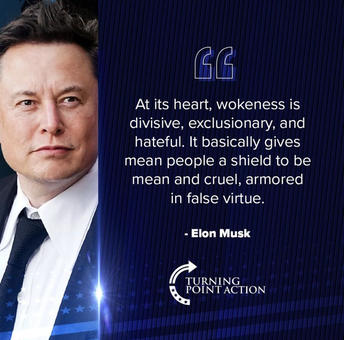 @hmmrhound @elonmusk said it best …