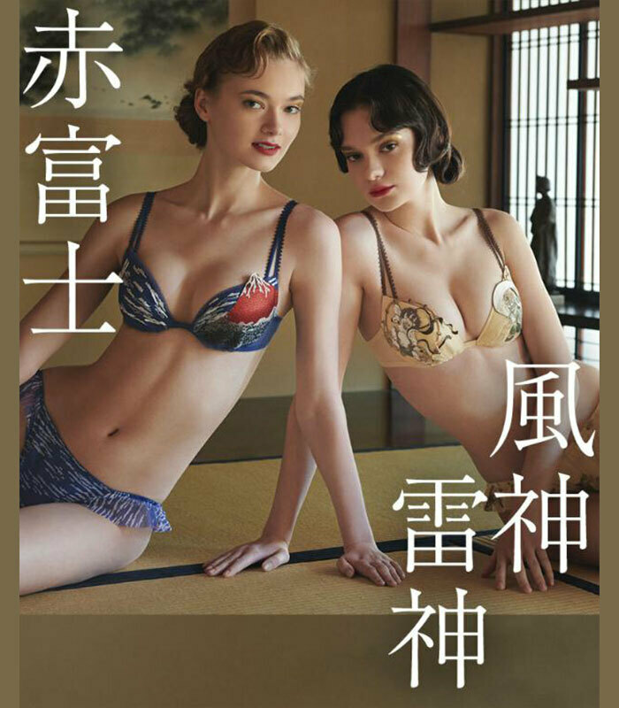 じゅんピーチ様専用 安心の定価販売 mpcgexpress.com