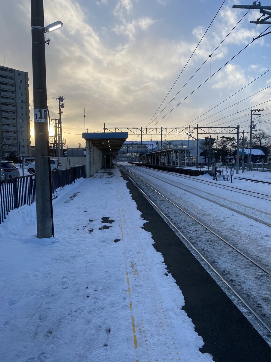 パルックSV行ったり来たり on Twitter