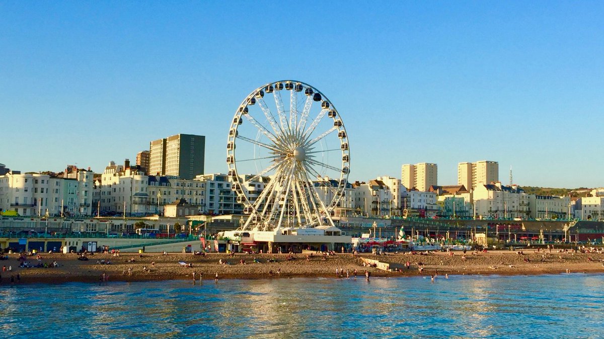 Just three of the top hen party destinations our groups LOVED last year! 🥳

See more fantastic places to spend your last night of freedom here: funktionevents.co.uk/hen-party/loca…