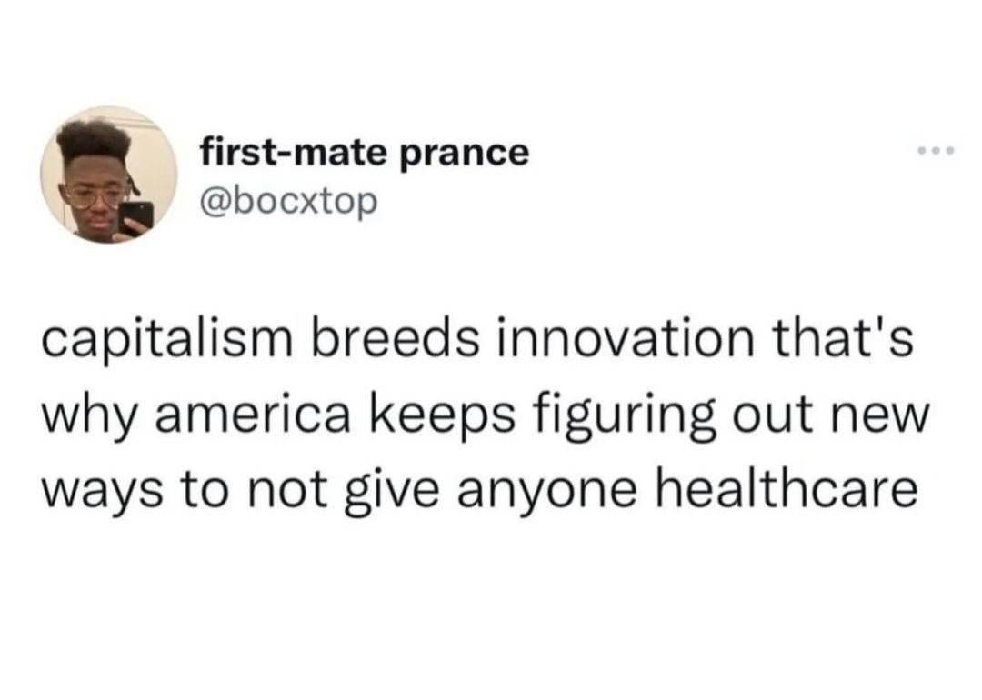 hunter@social.skrasek.us (@hskrasek) on Twitter photo 