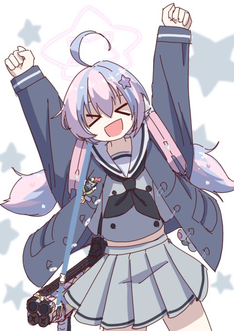 レイサで早く描く練習 