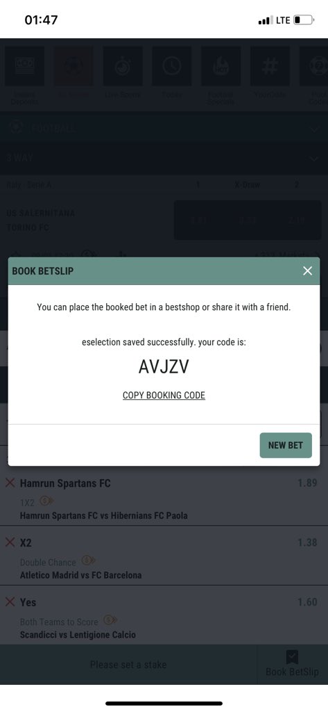 frapapa welcome bonus