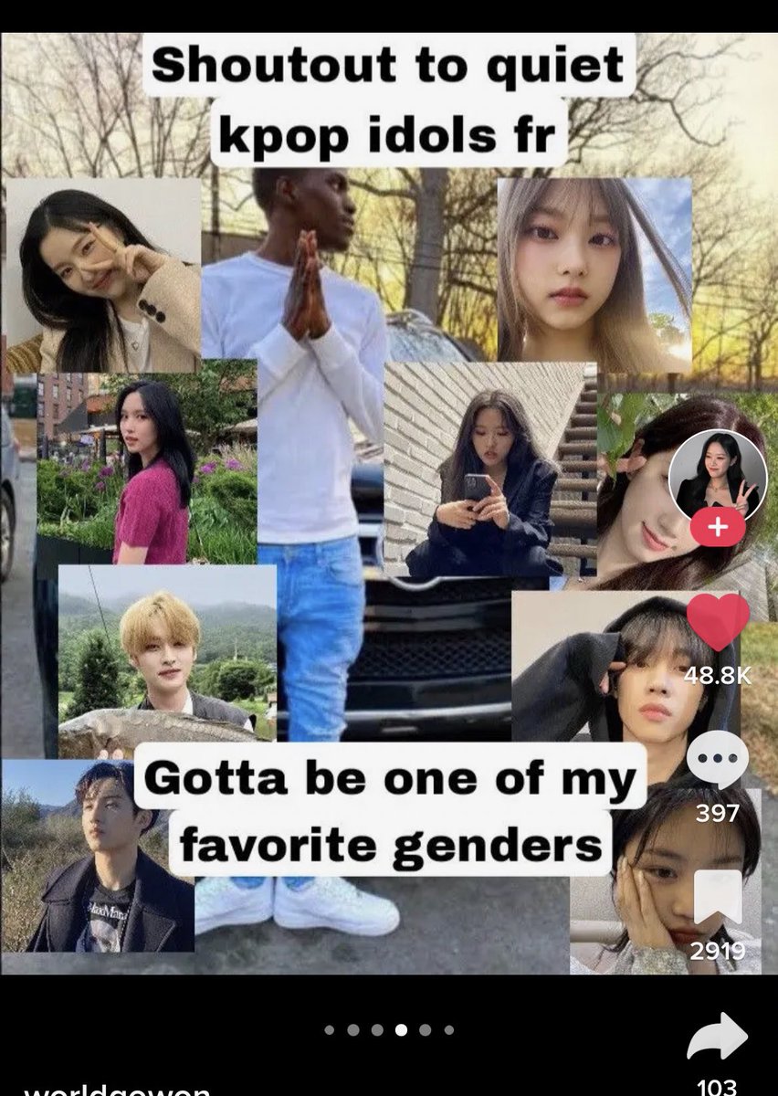 Starfess || CEK PINNED UNTUK KIRIM MENFESS tweet media