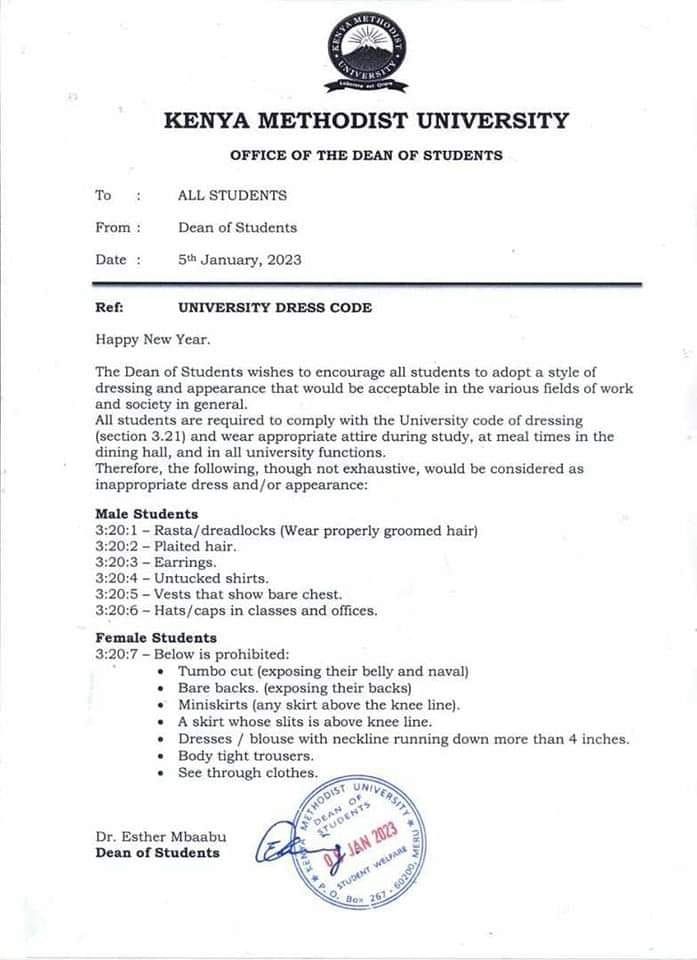 Hon. George Peter Kaluma (Commentaries) tweet media