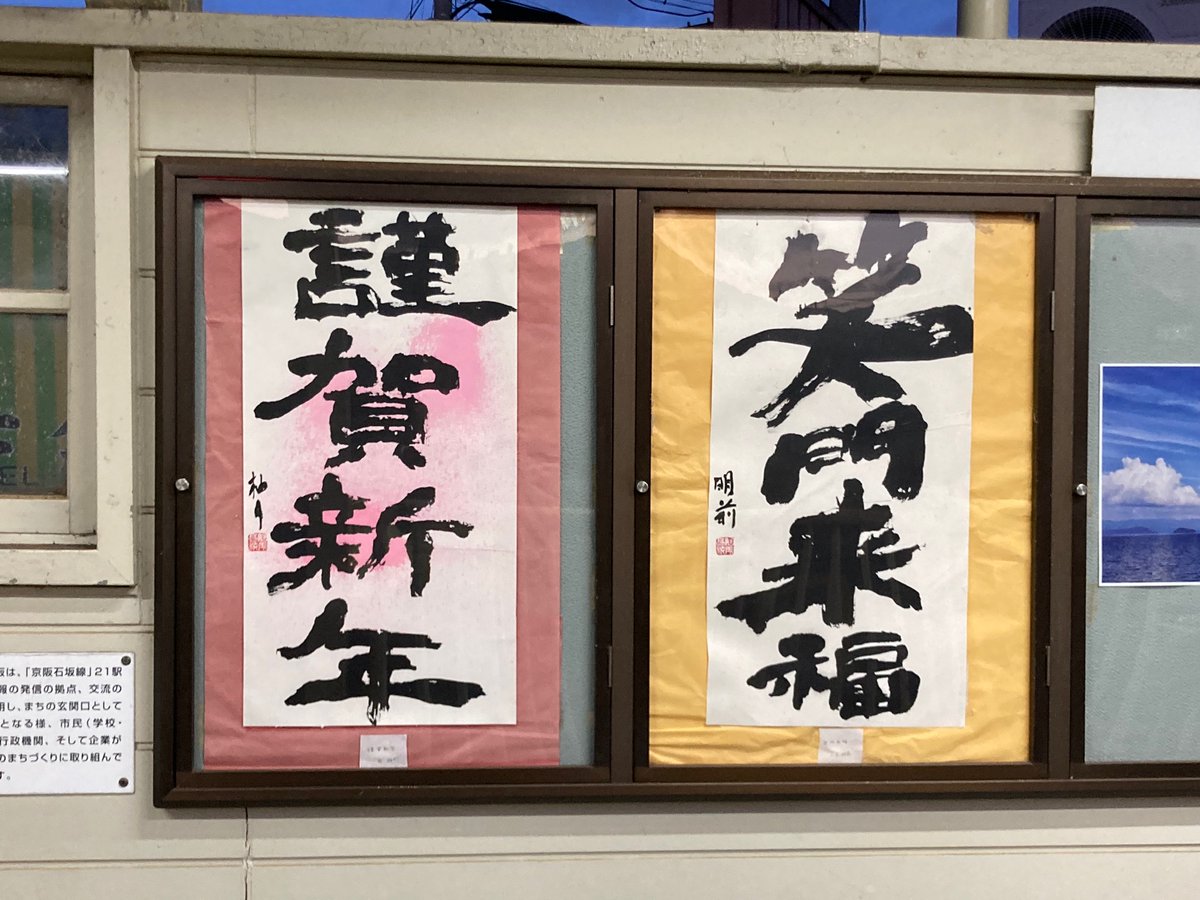 Zギャラリー更新しました！今回で最後の更新となります。ぜひご覧ください☺️