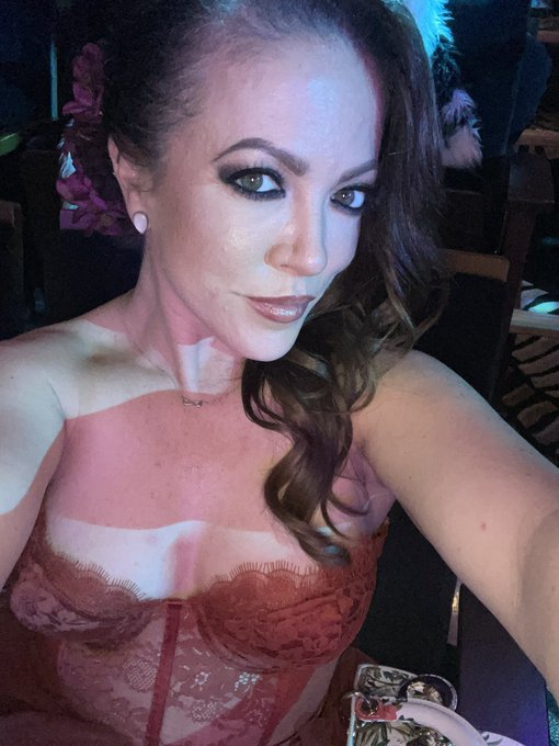 Thank you @AEexpo for an amazing convention in 2023! https://t.co/qHNeq50kvZ<a class="tags" href="/tag/aeexpo">@aeexpo</a>
