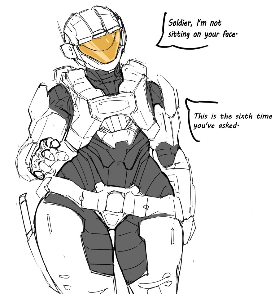 spookygril-on-twitter-my-most-grave-sin