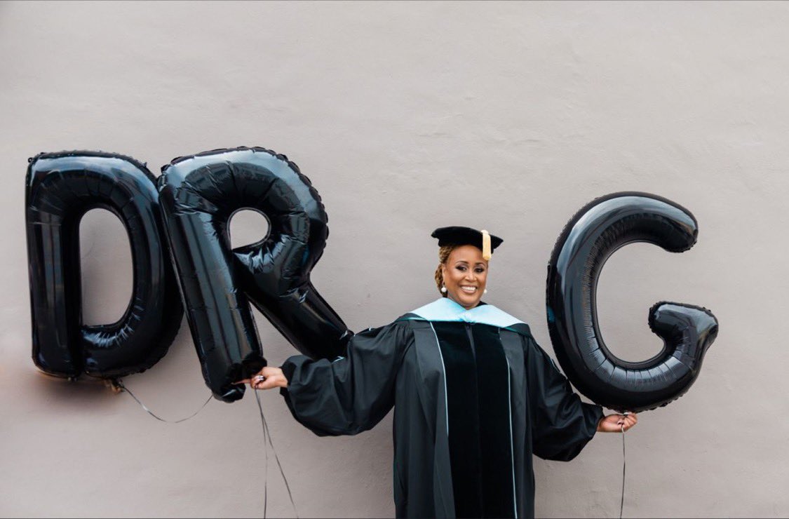 WriterPhd's tweet image. Do you need help in your dissertation? I help doctoral students finish their dissertations on time. 

Email me for more smallkrystal009@gmail.com

#Dissertation #dissertationwritingservices

#dissertationwriting