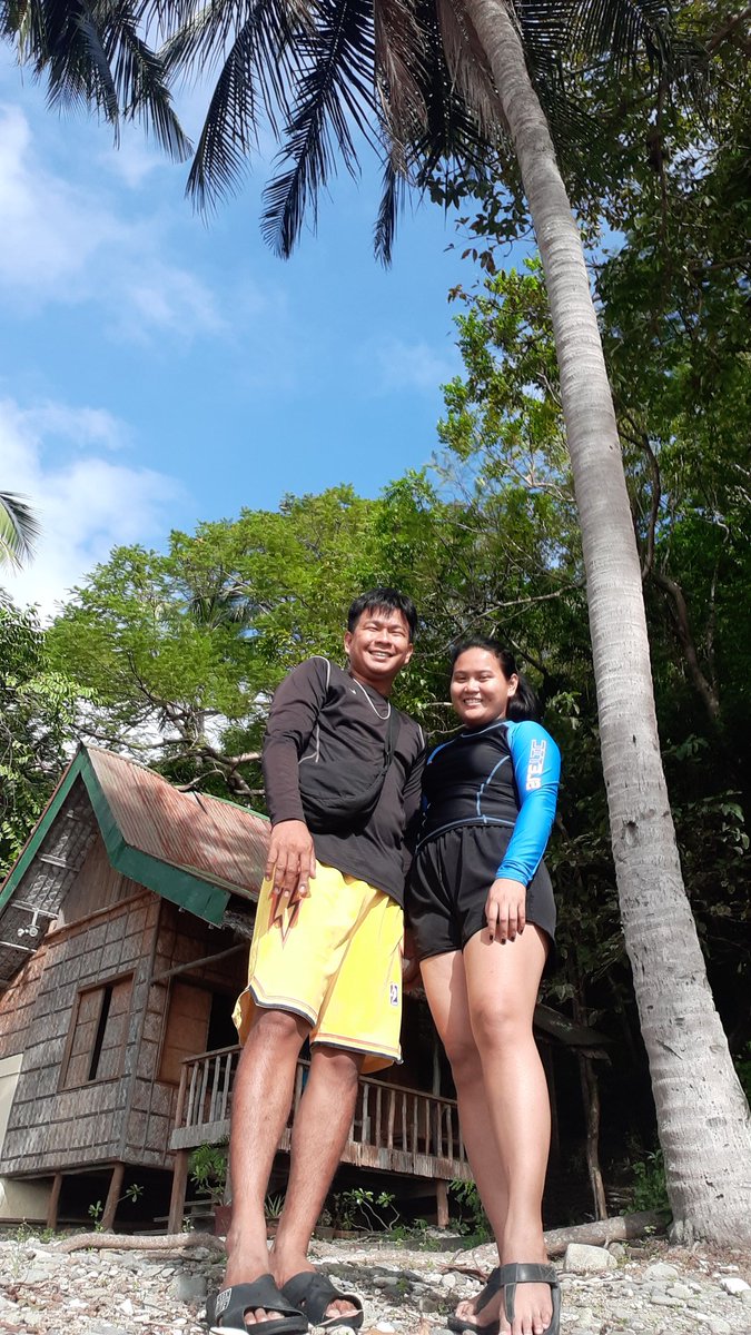 ARYANAAAAAAA01's tweet photo. Happy 26th Birthday to youuu 💙 https://t.co/2kuGoIkSCT
